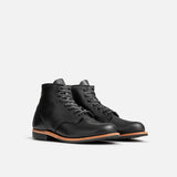 Red Wing | 9423 | Beckman