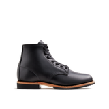Red Wing | 9423 | Beckman