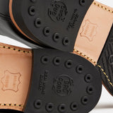 Red Wing | 9423 | Beckman