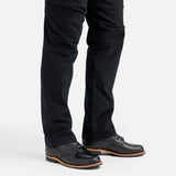 Red Wing | 9423 | Beckman