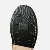 Red Wing | 9423 | Beckman