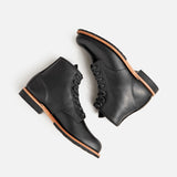 Red Wing | 9423 | Beckman