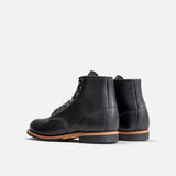 Red Wing | 9423 | Beckman