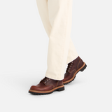 Red Wing | 4585 | Logger