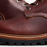 Red Wing | 4585 | Logger