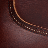 Red Wing | 4585 | Logger
