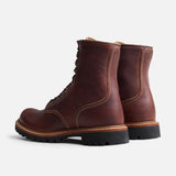 Red Wing | 4585 | Logger