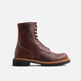 Red Wing | 4585 | Logger