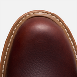 Red Wing | 4585 | Logger
