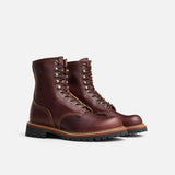 Red Wing | 4585 | Logger