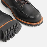 Red Wing | 2949 D | Roughneck