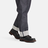 Red Wing | 2949 D | Roughneck