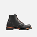 Red Wing | 2949 D | Roughneck