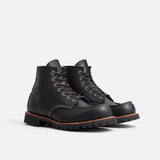 Red Wing | 2949 D | Roughneck