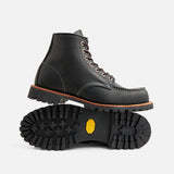 Red Wing | 2949 D | Roughneck