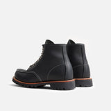 Red Wing | 2949 D | Roughneck