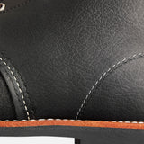 Red Wing | 2949 D | Roughneck