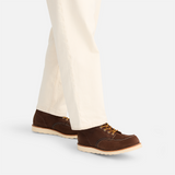 Red Wing | 8836 | Classic Moc
