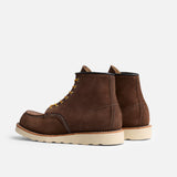 Red Wing | 8836 | Classic Moc