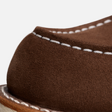 Red Wing | 8836 | Classic Moc