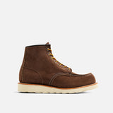 Red Wing | 8836 | Classic Moc