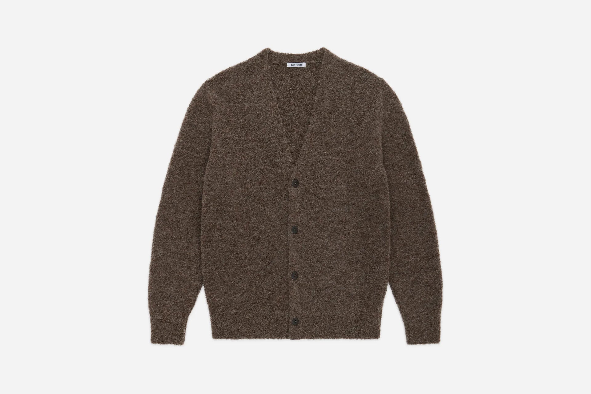 3S-01JAN24-V-NECK-CARDIGAN-