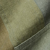 3sixteen | Harvest Pant | Patchwork Olive