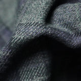 Sugar&Co | Box Shirt