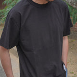 Sugar&Co | Standard T-Shirt | black