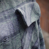 Sugar&Co | Box Shirt