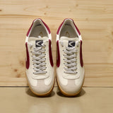 Valsport | OLIMPIA CLASSIC | Bianco Magenta | 2883