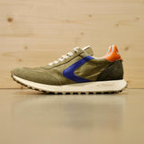 Valsport |  START RUN NYLON VINTAGE | VSR3035M | Musk