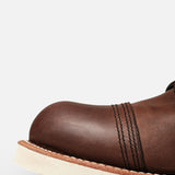 Red Wing | 08088 | Iron Ranger