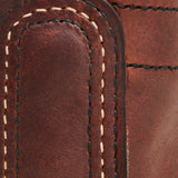 Red Wing | 08088 | Iron Ranger