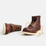 Red Wing | 08088 | Iron Ranger