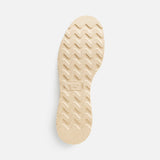 Red Wing | 08088 | Iron Ranger