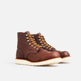 Red Wing | 08088 | Iron Ranger