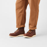 Red Wing | 08088 | Iron Ranger