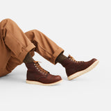 Red Wing | 08088 | Iron Ranger