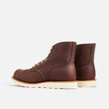 Red Wing | 08088 | Iron Ranger