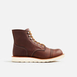 Red Wing | 08088 | Iron Ranger