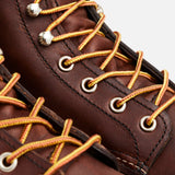 Red Wing | 08088 | Iron Ranger