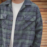 Sugar&Co | Box Shirt