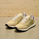 Valsport |  START RUN Ripstop | VSR3047M | Sand