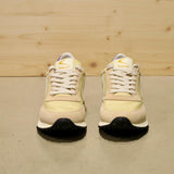 Valsport |  START RUN Ripstop | VSR3047M | Sand