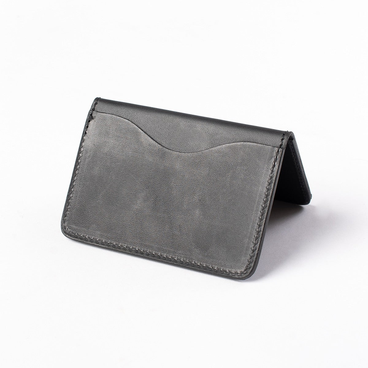 Obbi Good Label | OGL-KINGSMAN-MCH | Metro Flap Style Cardholder