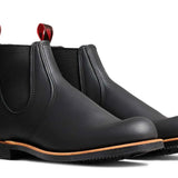 Red Wing | 8224 | Chelsea Rancher