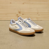 Valsport | OLIMPIA CLASSIC | Bianco Sky | 2886