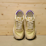 Valsport |  START RUN Ripstop | VSR3047M | Sand