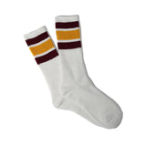 Anonymouse Ism | 3 Line Crew